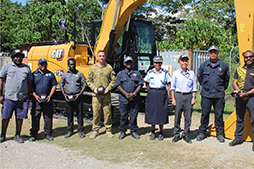 Photo 3. Details in caption.