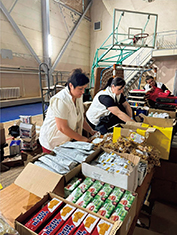 Photo 7. Details in caption.