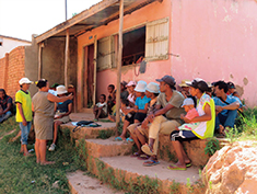 Photo 4. Details in caption.