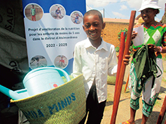 Photo 5. Details in caption.