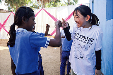 Photo 3. Details in caption.