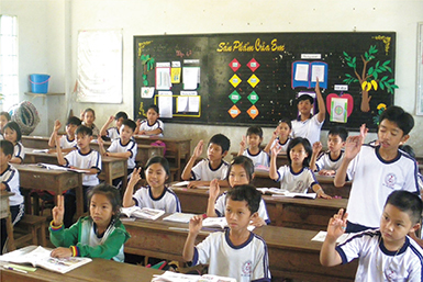 Photo 8. Details in caption.