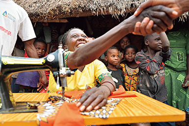 Photo 9. Details in caption.