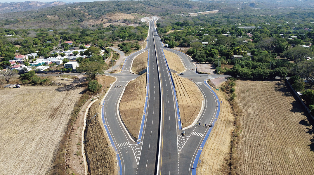 Photo 1. Details in caption.