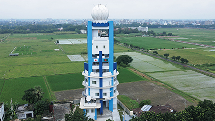 Photo 6. Details in caption.