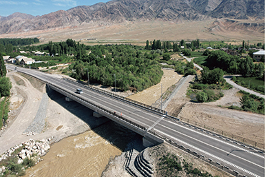 Photo 8. Details in caption.