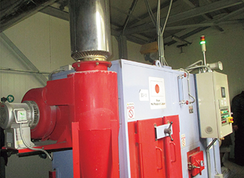 Photo 9. Details in caption.