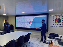 Photo 2. Details in caption.