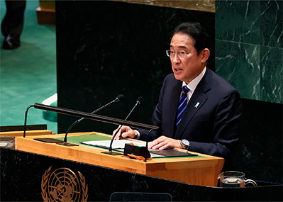 Photo 1. Details in caption.