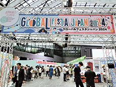 Photo 6. Details in caption.