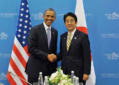 president01