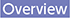 LinkIcon