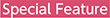 LinkIcon