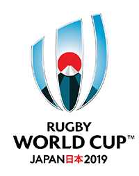 Rugby World Cup 2019