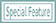 LinkIcon