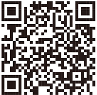website of the Ministry of Foreign Affairs of Japan