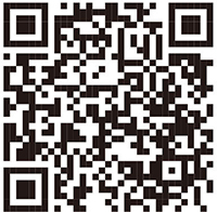 website of the Ministry of Foreign Affairs of Japan