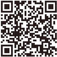 (Scan here for publications on the Ministry of Foreign Affairs website)