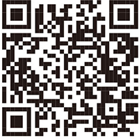 Please see the Ministry of Foreign Affairs website for other related documents.