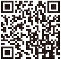 (Scan here for publications on the Ministry of Foreign Affairs website)