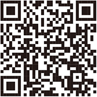 (Scan here for publications on the Ministry of Foreign Affairs website)