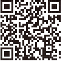 Please see the Ministry of Foreign Affairs website for other related documents.