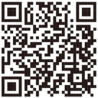 (Scan here for publications on the Ministry of Foreign Affairs website)