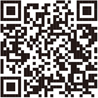 (See here for related information on the Ministry of Foreign Affairs website)