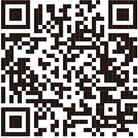 See the Ministry of Foreign Affairs website for other related materials.