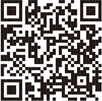 Previous Diplomatic Bluebooks