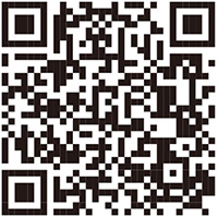 White Paper on Development Cooperation - Japan's International Cooperation