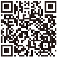 Ministry of Foreign Affairs website