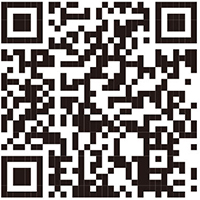 Ministry of Foreign Affairs(MOFA) website details Japan's Efforts on the Issue of Comfort Women