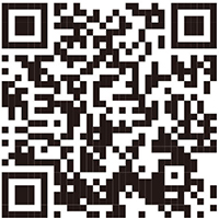 Ministry of Foreign Affairs website