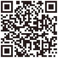 Ministry of Foreign Affairs website detailing the position of the Government of Japan on the Senkaku Islands