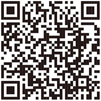 For the joint statement on the establishment of the MSMT, refer to the Ministry of Foreign Affairs website