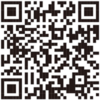 Japan-ROK Summit Meeting