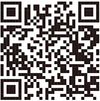 Issue of Former Civilian Workers from the Korean Peninsula (CWKs)