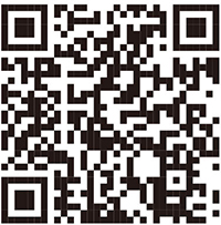 Ministry of Foreign Affairs website