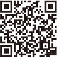 Ministry of Foreign Affairs