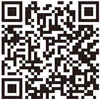 Ministry of Foreign Affairs website with information on the issue of the name “Sea of Japan”