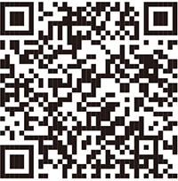 Ministry of Foreign Affairs website detailing the 16th Japan-ROK High-Level Economic Consultations on December 20