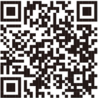 Ministry of Foreign Affairs website