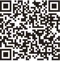 Ministry of Foreign Affairs website for the position of the Government of Japan on the Northern Territories issue