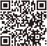 official Facebook page of the Embassy of Japan in Zambia (updated regularly)