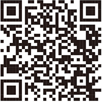 MOFA's website for Japan's position