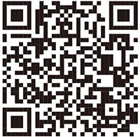 Ministry of Foreign Affairs website