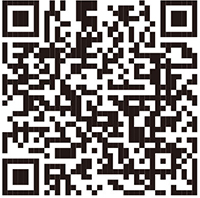 Ministry of Foreign Affairs website