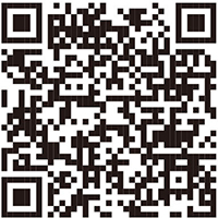 Sustainable Development Goals (SDGs) Implementation Guiding Principles (December 19, 2023; SDGs Promotion Headquarters)