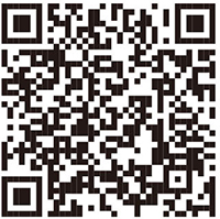 Report of the Expert Panel on Sustainable Finance established by the Financial Services Agency